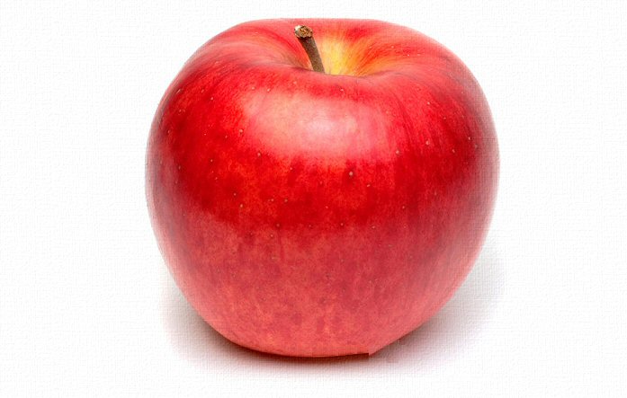 Apple Teacher